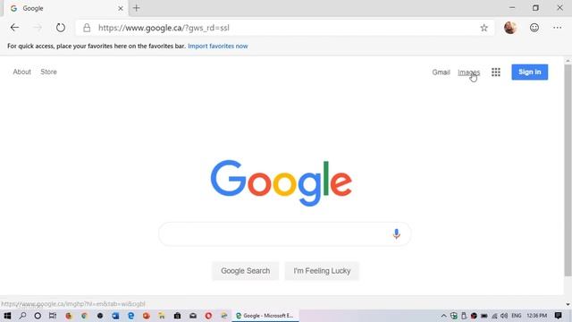 Windows 10 May 2019 update Small blinking dialog box bug since Patch Tuesday June 14th 2019 смотреть онлайн