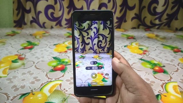 😍Download Google Camera 8.2 Stable v6 for Android 10+ | GCam 8.2 by Parrot | Latest GCam Download смотреть онлайн