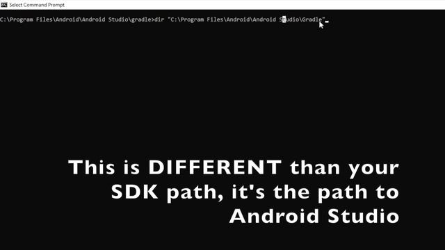 Ionic 4 Build App – Android – (Windows Tutorial) смотреть онлайн