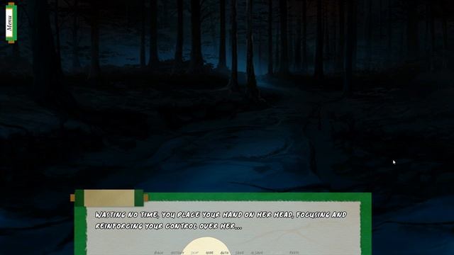 Jikage Rising Arc 2 Gameplay #11 смотреть онлайн