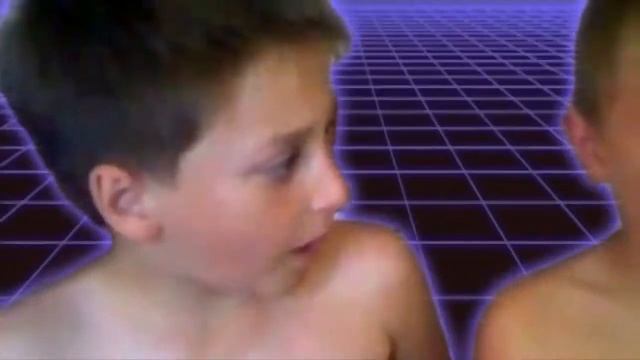 Писюн Писюн