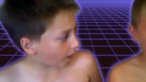 Писюн Писюн