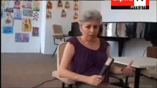 Efectele caniculei si radiatiilor ultraviolete смотреть онлайн