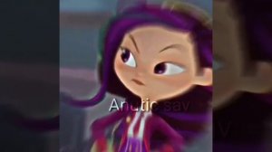 //✨//Сказочный патруль//✨//🎵//эдит//🎵//👑//Варя//👑//