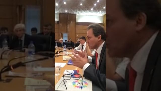 Леван Ткебучава-Путин: Спасибо всем врачам смотреть онлайн