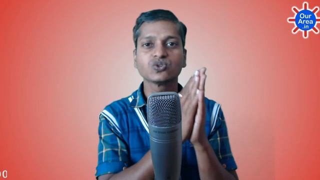 Free Software for Video Cutter and joiner for Windows Hindi смотреть онлайн