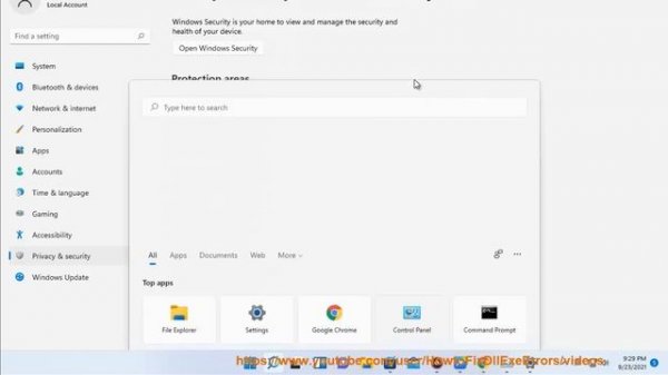 Fix Event ID 7000, This driver has been blocked from loading error in Windows 11/10