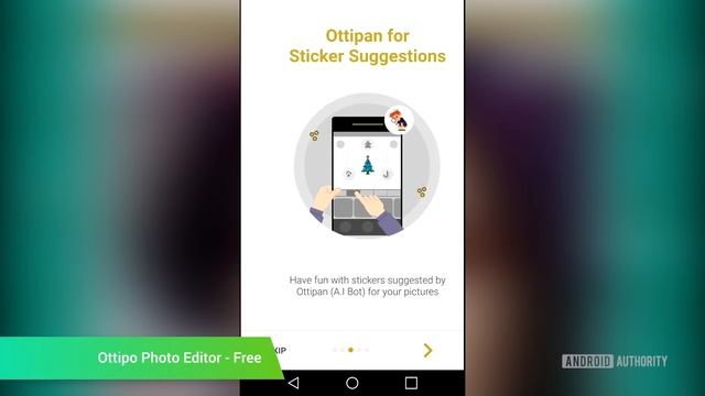 10 best NEW Android apps from August 2017! смотреть онлайн