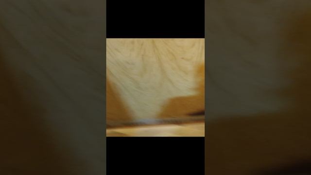 Появился страшный звук в Лифте САМЛЗ смотреть онлайн