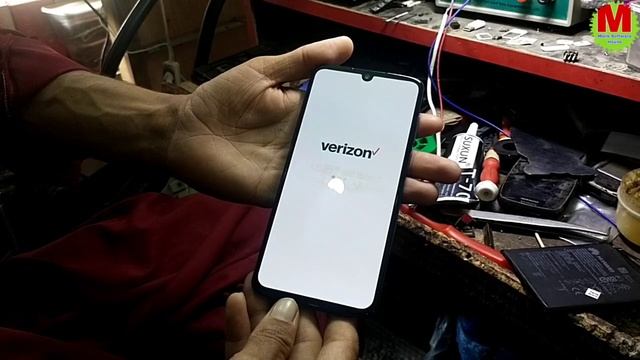 Matrola Moto Z4 pattern unlock without pc very esay 100% working смотреть онлайн