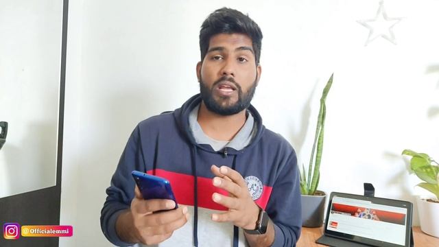 mi a3 december update review | mi a3 new update | mi a3 android 12 update | Techqee Emmi смотреть онлайн