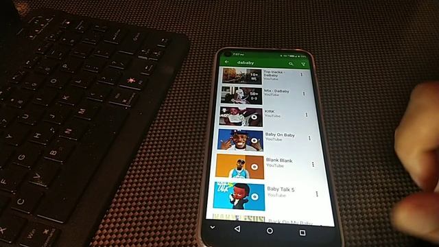 (New) How to get Unlimited Music ! On any Android device 2020! смотреть онлайн
