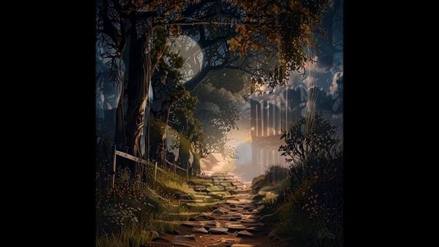 A walking song (cover) смотреть онлайн