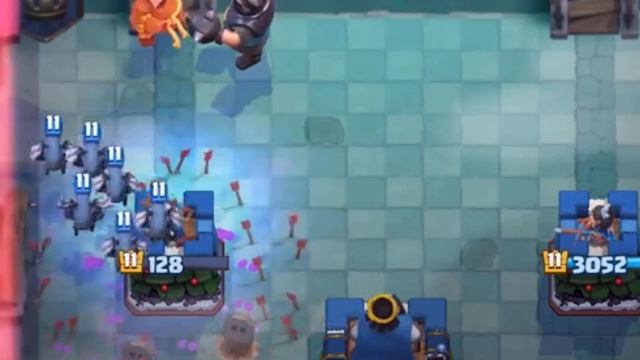 ULTIMATE Clash Royale Memes,Funny Moments,Montage,Fails And Wins Compilations !