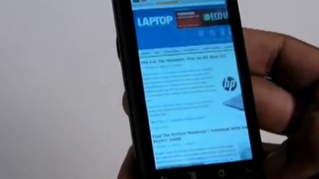 dolphin browser смотреть онлайн