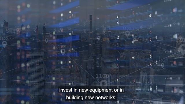 GlobeNet Virtual Router смотреть онлайн