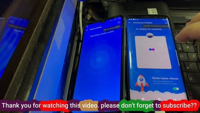 All Infinix Android 11 FRP Bypass Google Account Stuck On Google Services | Infinix Android 11 FRP