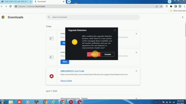 ivms 4200 setup | hikvision dvr nvr pc laptop me kaise chalaye | hikvision software | смотреть онлайн