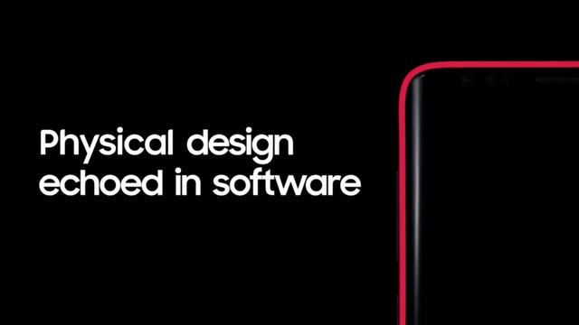Android 10 one Ui 2.0 Update full detail All Samsung devices смотреть онлайн