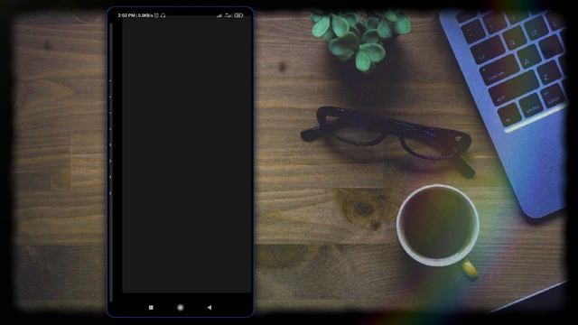 New How to download Lucky Patcher Last version on Android смотреть онлайн