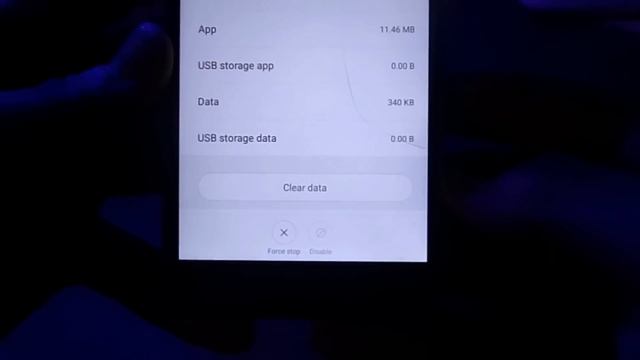MIUI 8.1.6.0 Update - System Stability ? [ Disappointed ] - For Redmi Note 3 смотреть онлайн