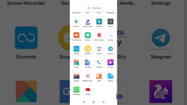 How to Syberpunk boot animation all redmi mobile no root смотреть онлайн