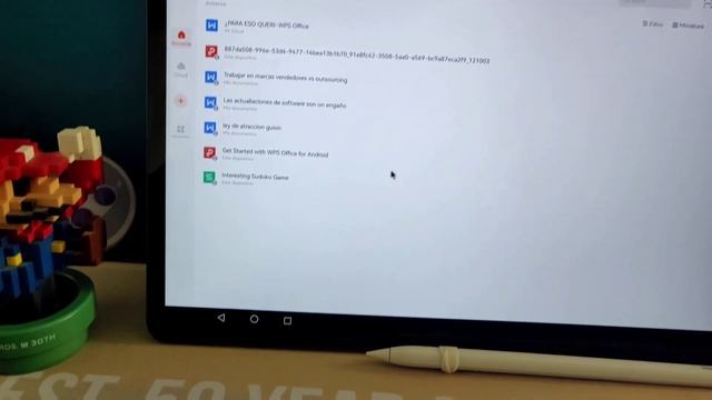 ¿Como es USAR solo dispositivos HUAWEI en 2024? | opinión SINCERA смотреть онлайн