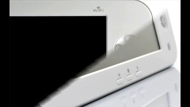 Gaming Android Tablet PC - MAME Arcade, NES, Nintendo 64, PS1, SNES, GBA, Sega Genesis/Megadrive смотреть онлайн