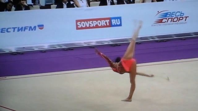 НОВАЯ МУЗЫКА МАРГАРИТЫ МАМУН смотреть онлайн