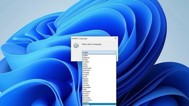 How to Install Dev C++ in Windows 11 смотреть онлайн