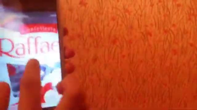 ЧТО В МОЕМ ТЕЛЕФОНЕ? | What's on my Phone? смотреть онлайн