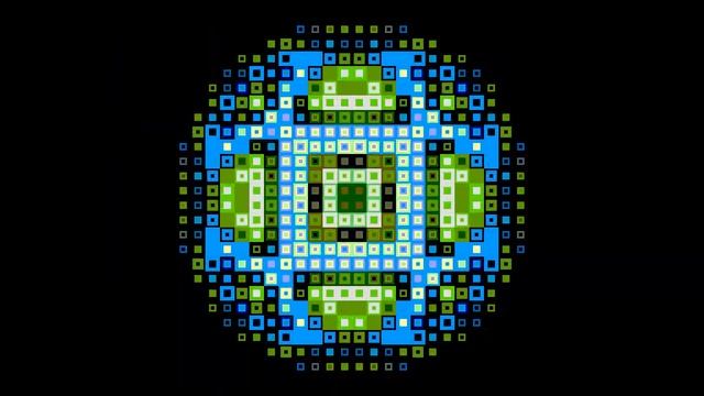 Wonderball aka Happy Birthday Diver - introspec/Triebkraft (noflic) [#zx spectrum AY Music Demo] смотреть онлайн