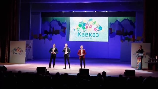 Фестиваль 2016 смотреть онлайн