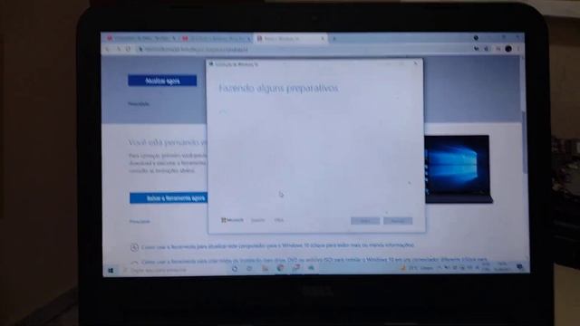 Baixar a ISO do Windows 10 - ISO Oficial 2021 смотреть онлайн