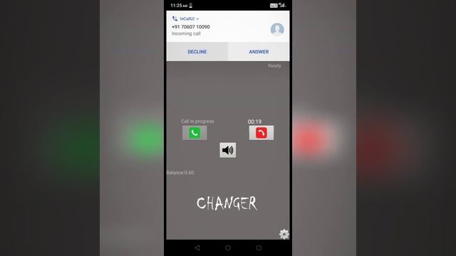 Call anyone by desired phone number - 100% working | Goon Hacker | Jawla Tech Solutions смотреть онлайн