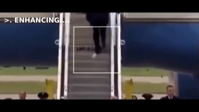 Do Androids Dream Of Electric Hedgehogs? смотреть онлайн