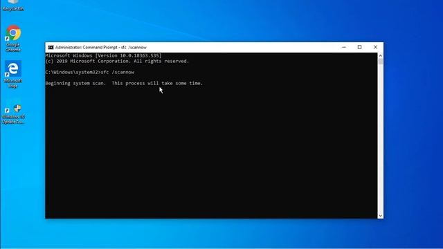 Feature update to windows 10 version 2004 error 0x800706ba смотреть онлайн