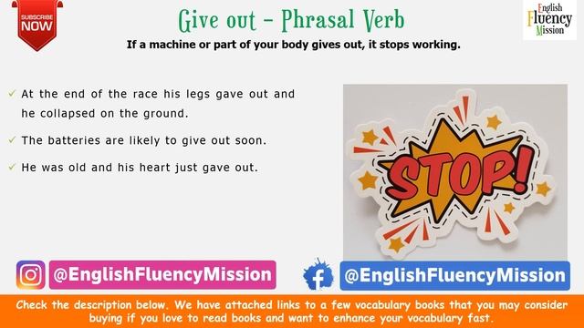 Learn Hospital English Vocabulary With Dr. House M.D. | Medical English Conversation | OET Listenin