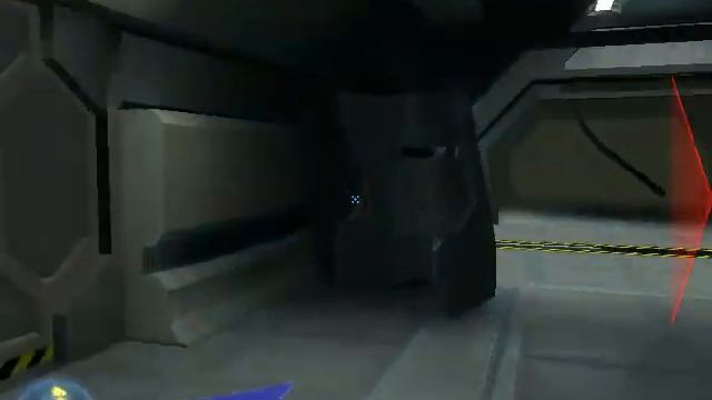 Halo CE : #1/2 смотреть онлайн