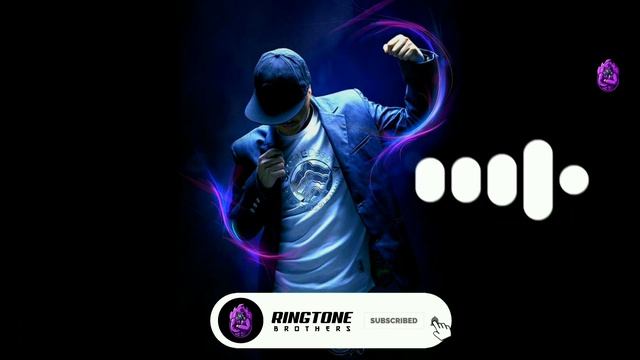 Rockstar Ringtone|Download Now|Ringtone Brothers смотреть онлайн