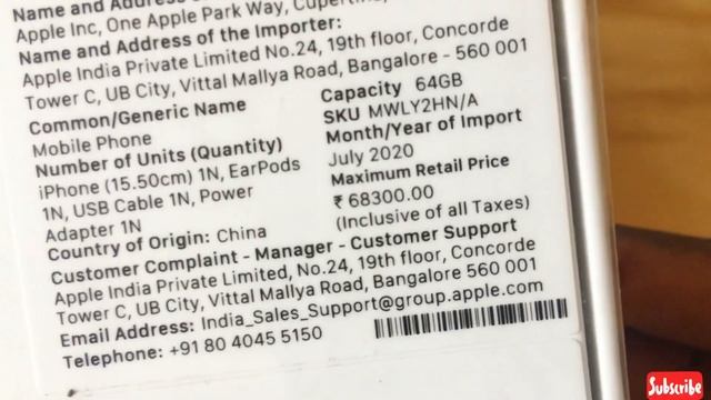 Bought my dream mobile | there is no comparisons for it смотреть онлайн