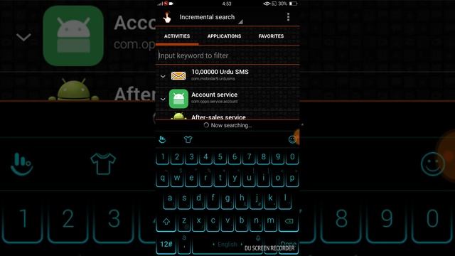 how to open file safe without loosing data in oppo and other android смотреть онлайн
