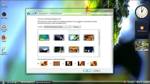Using Windows Vista in 2020 смотреть онлайн