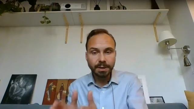 VR в проектно исследовательской деятельности смотреть онлайн