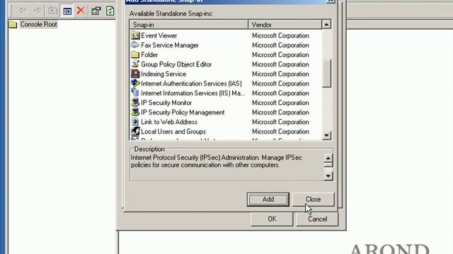 How To Enable IPSec on Local Computer Quick & Simple смотреть онлайн