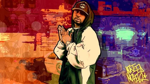 Young Buck - Don't Need No Help (Instrumental Cover) [Produced By M.F.T.S.] смотреть онлайн