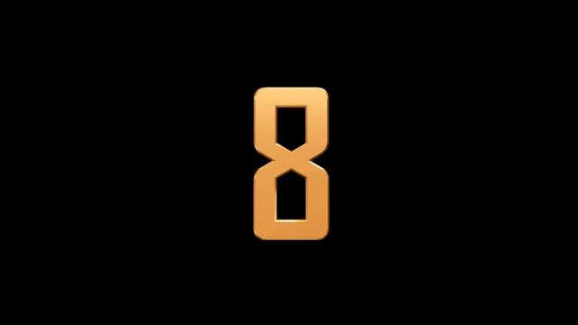 Угадай аниме по опенингу №1 | Guess anime on opening №1 смотреть онлайн