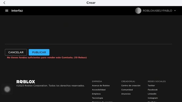 COMO VENDER PASES Y CAMISAS EN PLS DONATE IPAD - IPHONE смотреть онлайн