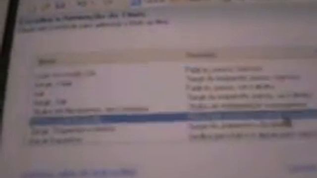 Colocando legenda no clipe: Windows Movie Maker XP смотреть онлайн