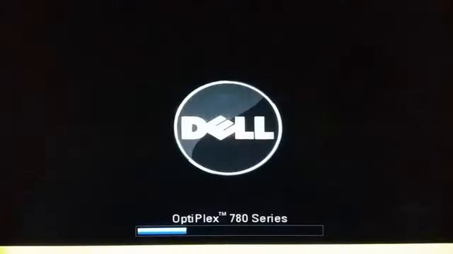 Windows Installation | How to install windows10 смотреть онлайн